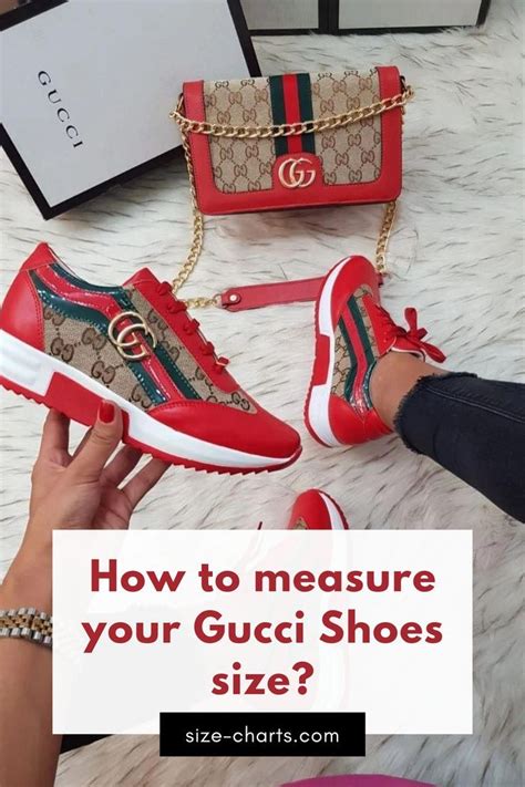 gucci biggest size|Gucci size chart us.